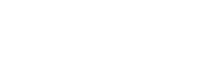 市场讯全球行
