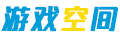 市场讯全球行